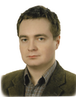 lek. Michał Chojnacki