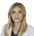 dr hab. n. med. Dorota Wyględowska-Promieńska