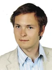 lek. Andrzej Kawiński