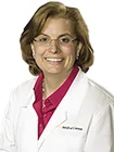 Deborah A. Koehn