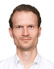 lek. Jakub Krzyżkowiak