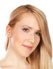 ek. Patrycja Rogowska