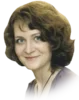 ek. med. Anna Jałocha-Kaczka