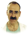 dr n. med. Wojciech Wąsek