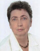 dr n. przyr. Halina Matsumoto