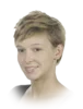 lek. Gabriela Bluszcz