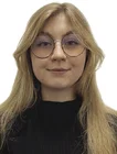 Klaudia Grądzka