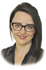 dr n. med. Marta Waliszewska-Prosół
