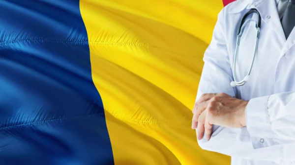 Polska lekarka porwana w południowym Czadzie