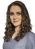 dr n. med. Aleksandra Kukla-Jakubowska