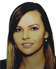 dr n. med. Patrycja Okońska