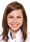 dr hab. n. med. i n. o zdr. Anna Waśkiel-Burnat