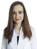 lek. Michalina Leszczyńska-Pilich