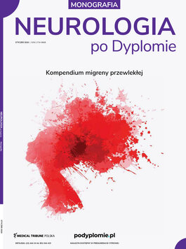 Neurologia po Dyplomie (00/2020) 