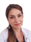 mgr Zuzanna Walkowiak