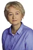 dr n. med. Magdalena Dolecka-Ślusarczyk