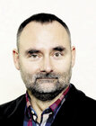 lek. Jacek Kowaleczko