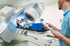 Co zmieniło się w raku płuca w latach 2025-2026?