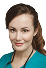 lek. stom. mgr Olga Petruszka