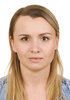 lek. dent. Joanna Maleszewska