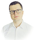 lek. Karol Przyłudzki