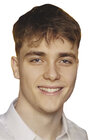 Sebastian Jędruszek