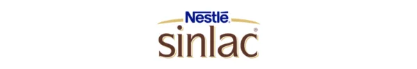 PARTNERZY (29).png