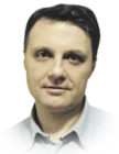 dr n. med. Piotr Tesla