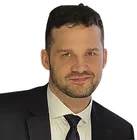 lek. Adam Garkowski