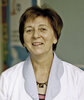 rof. dr hab. med. Anna Noczyńska
