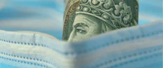 Jakie kwoty płac minimalnych od lipca 2022 r.?