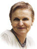 dr n. med. Ewa Baszak-Radomańska