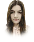 lek. Leontyna Wylężek
