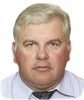 prof. dr hab. n. med. Artur Czekierdowski