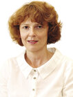 prof. dr hab. med. Agata Szulc