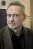 prof. dr hab. n. med. Wojciech Kozubski