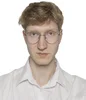 Jakub Wilk