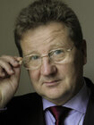 Andrzej Pająk
