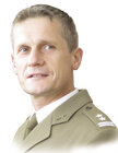 k dr hab. n. med. Mirosław Dziekiewicz