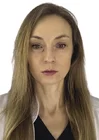lek. Olga Sitnicka