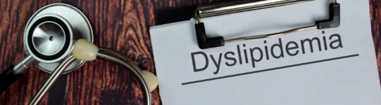 Jak rozwiązać problem ryzyka rezydualnego w leczeniu dyslipidemii?