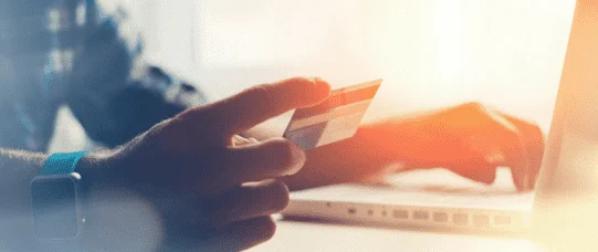 Wszystkie składki zapłacisz jednym przelewem
