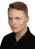 lek. Michał Nuckowski