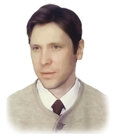dr n. med. Piotr Kołsut