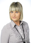 ek. med. Magdalena Dębicka