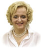 prof. dr hab. n. med. Grażyna Lisowska
