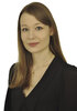 lek. Magda Skalska