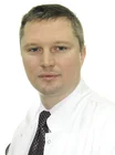 dr hab. n. med. Sebastian Szmit