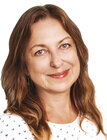 Beata Aleksandra Basińska