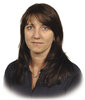 dr n. med. Patrycja Pruszkowska